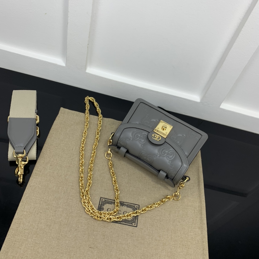 Gucci Satchel Bags